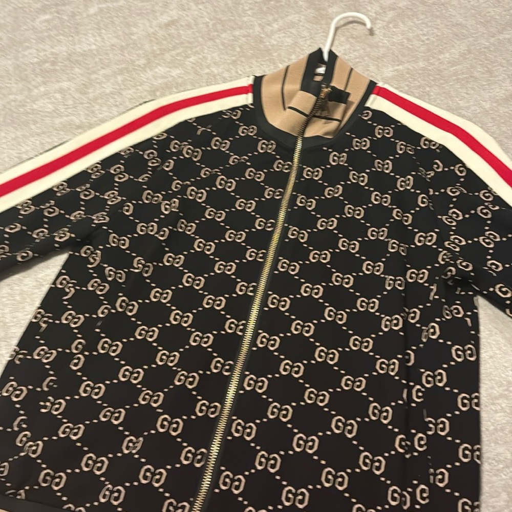 COPY - jacket for men